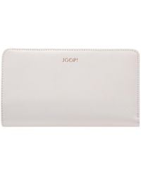 Joop! - Portemonnaie Sofisticato 1.0 Belinda - Lyst