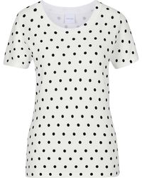 Madeleine - Pullover - Lyst