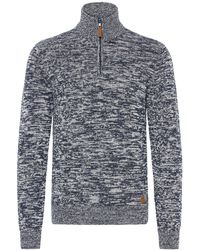 Blend - Troyer Bhdanni - Lyst