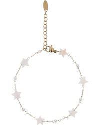 myMo - Armband - Lyst
