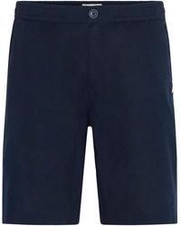 Solid - Hose Sdlinus - Lyst