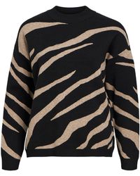 Object - Pullover Ray - Lyst