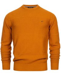 INDICODE - Pullover Justice - Lyst