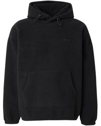 Levi's - Levis Pullover Cozy Up Hoodie - Lyst
