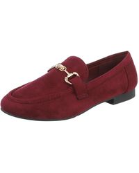 Ital-Design - Slipper - Lyst