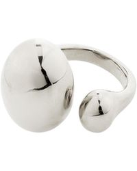 Pilgrim - Ring Alvin - Lyst