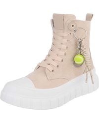 Ital-Design - Sneaker - Lyst