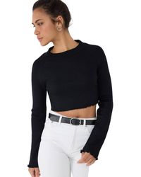 No Matter What - Pullover - Lyst