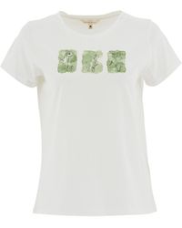 ORGANICATION - T-Shirt - Lyst