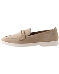 Next - Slipper Forever Comfort - Lyst