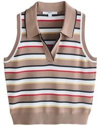 Next - Stricktop - Lyst