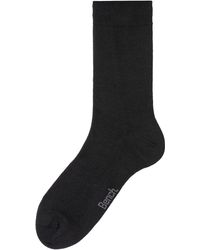 Bench - Socken - Lyst