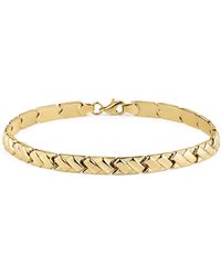 Firetti - Armband - Lyst