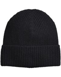 Next - Mütze N. Premium - Lyst
