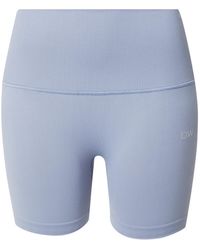 ICANIWILL - Sportshorts 'Define' - Lyst