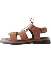 Next - Sandale Forever Comfort - Lyst