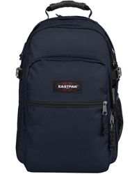 Eastpak - Rucksack Tutor - Lyst