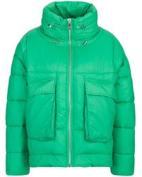 Dine 'n' Dance - Jacke 'Desiree' - Lyst