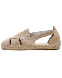Derimod - Sandale - Lyst
