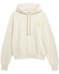 ARMEDANGELS - Sweatshirt Iconic Francisaraa - Lyst