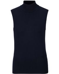 Madeleine - Pullover - Lyst