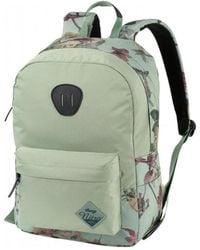 Nitro - Rucksack - Lyst