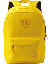 Nitro - Rucksack Urban Classic - Lyst