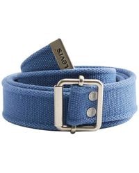 Levi's - Levis Gürtel - Lyst