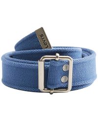 Levi's - Levis Gürtel - Lyst
