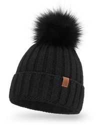 Vivience - Mütze 70100 - Lyst