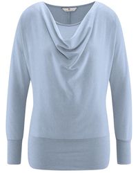 Bellybutton - Pullover - Lyst