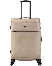 Pack Easy - Trolley - Lyst