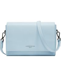 Liebeskind Berlin - Tasche Hilla - Lyst
