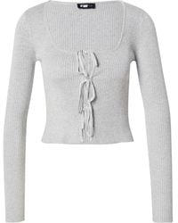 Tally Weijl - Strickjacke - Lyst