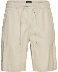 Camel Active - Shorts - Lyst