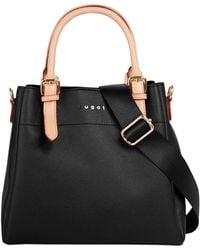 Bugatti - Handtasche Ella - Lyst