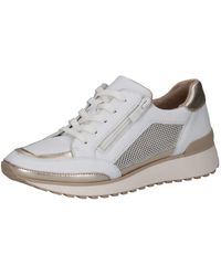 Caprice - Sneaker - Lyst