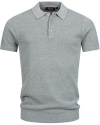 INDICODE - Pullover Vorm - Lyst