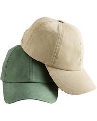 Next - Cap - Lyst