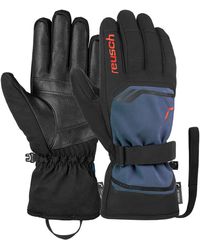 Reusch - Sporthandschuhe Primus - Lyst