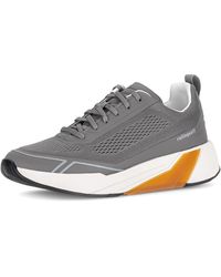 Gabor - Sneaker - Lyst