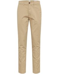 Gap - Hose V-Essential - Lyst