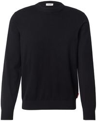 Joop! - Pullover Pablor - Lyst