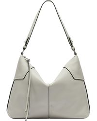 Liebeskind Berlin - Schultertasche Mila - Lyst