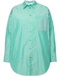 Studio Untold - Bluse - Lyst