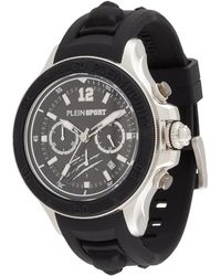 Philipp Plein - Uhr Warrior Tech - Lyst