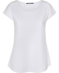 GreenBomb - T-Shirt Basic - Lyst