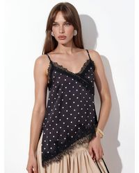 Busem - Blusen - Lyst