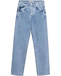 ARMEDANGELS - Jeans 'aikala' - Lyst