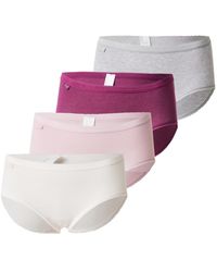 Sloggi - Panty Basic - Lyst